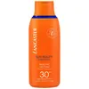 Image de Lancaster - Lancaster Sun Beauty - Lait Corps Velours Bronzage Sublime Lait Velours Spf30 175ml