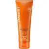 Image de Lancaster - Lancaster Sun Beauty - Lait Corps Velours Bronzage Sublime Lait Velours Spf30 Flacon 250ml