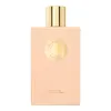 Image de Burberry - Goddess Lait Corps 200ml