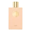 Image de Burberry - Goddess Gel Douche 200ml