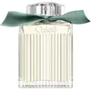 Image de Chloé - Chloé Rose Naturelle Intense Eau De Parfum Intense 100ml