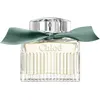 Image de Chloé - Chloé Rose Naturelle Intense Eau De Parfum Intense 50ml