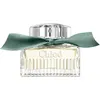 Image de Chloé - Chloé Rose Naturelle Intense Eau De Parfum Intense 30ml