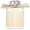 Image de Chloé - Chloé Eau De Parfum 100ml