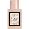 Image de Gucci - Gucci Bloom Eau De Toilette Vaporisateur 30ml