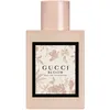 Image de Gucci - Gucci Bloom Eau De Toilette Vaporisateur 50 Ml