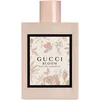 Image de Gucci - Gucci Bloom Eau De Toilette Vaporisateur 100ml