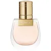 Image de Chloé - Nomade Eau De Parfum 20ml