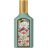 Image de Gucci - Gucci Flora Gorgeous Jasmine Eau De Parfum 50ml