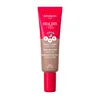 Image de Bourjois - Healthy Mix Clean Embellisseur De Teint 006 Foncé