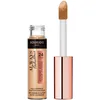 Image de Bourjois - Always Fabulous Anti-cernes 100 Ivoire