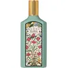Image de Gucci - Gucci Flora Gorgeous Jasmine Eau De Parfum 100ml
