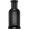 Image de Boss - Boss Bottled Parfum 50ml