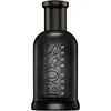 Image de Boss - Boss Bottled Parfum 100ml