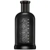 Image de Boss - Boss Bottled Parfum 200ml