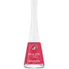 Image de Bourjois - Healthy Mix Vernis À Ongles 300 Grenat'ddictive