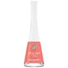 Image de Bourjois - Healthy Mix Vernis À Ongles 150 Reine Des Neiges