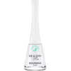 Image de Bourjois - Healthy Mix Vernis À Ongles 100 Blanc'hantement