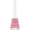 Image de Bourjois - Healthy Mix Vernis À Ongles 200 Once & Flo-ral