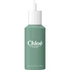 Image de Chloé - Chloé Rose Naturelle Intense Recharge Eau De Parfum Intense 150ml