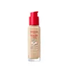 Image de Bourjois - Healthy Mix Clean Fond De Teint 51,2 W Vanille Doré