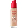 Image de Bourjois - Healthy Mix Clean Fond De Teint 52,5 C Beige Rosé