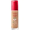 Image de Bourjois - Healthy Mix Clean Fond De Teint 56,5 C Erable