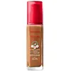 Image de Bourjois - Healthy Mix Clean Fond De Teint 60 C Ambre Foncé
