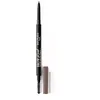 Image de Bourjois - Twist Up Brow Reveal Crayon Sourcils 1 Blond