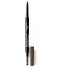 Image de Bourjois - Twist Up Brow Reveal Crayon Sourcils 2 Brun Clair