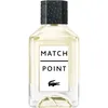 Image de Lacoste - Lacoste Matchpoint Cologne Eau De Toilette Vaporisateur 100ml