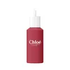 Image de Chloé - Chloé L'eau De Parfum Intense Recharge Eau De Parfum Intense 150ml