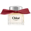 Image de Chloé - Chloé L'eau De Parfum Intense Eau De Parfum Intense 30ml