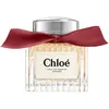Image de Chloé - Chloé L'eau De Parfum Intense Eau De Parfum Intense 50ml
