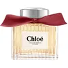 Image de Chloé - Chloé L'eau De Parfum Intense Eau De Parfum Intense 100ml