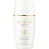 Image de Lancaster - Lancaster Sun Perfect Fluide Perfecteur Teinté Spf50 30ml