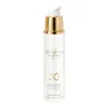 Image de Lancaster - Lancaster Sun Perfect Crème Protectrice Eclat Spf30 50ml