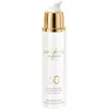 Image de Lancaster - Lancaster Sun Perfect Crème Protectrice Eclat Spf50 50ml