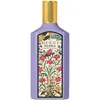 Image de Gucci - Gucci Flora Gorgeous Magnolia Eau De Parfum 100ml