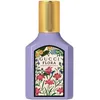 Image de Gucci - Gucci Flora Gorgeous Magnolia Eau De Parfum 30ml