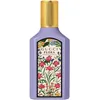 Image de Gucci - Gucci Flora Gorgeous Magnolia Eau De Parfum 50ml