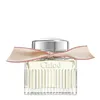 Image de Chloé - Chloé L'eau De Parfum Lumineuse Eau De Parfum 50ml