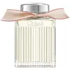 Image de Chloé - Chloé L'eau De Parfum Lumineuse Eau De Parfum 100ml