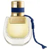 Image de Chloé - Nomade Nuit D'égypte Eau De Parfum 30ml