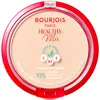 Image de Bourjois - Healthy Mix Clean Poudre 1 Porcelaine