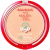 Image de Bourjois - Healthy Mix Clean Poudre 2 Vanille