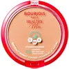 Image de Bourjois - Healthy Mix Clean Poudre 5 Sable