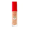 Image de Bourjois - Healthy Mix Clean Anti-cernes 52 Beige