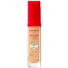 Image de Bourjois - Healthy Mix Clean Anti-cernes 52,5 Vanille