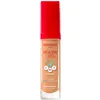 Image de Bourjois - Healthy Mix Clean Anti-cernes 54 Soleil Halé